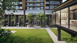 Elta (D5), Apartment #479339021